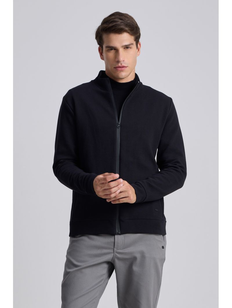 35156---preto--1-.jpg