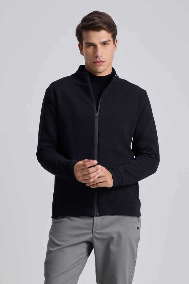 35156---preto--1-.jpg