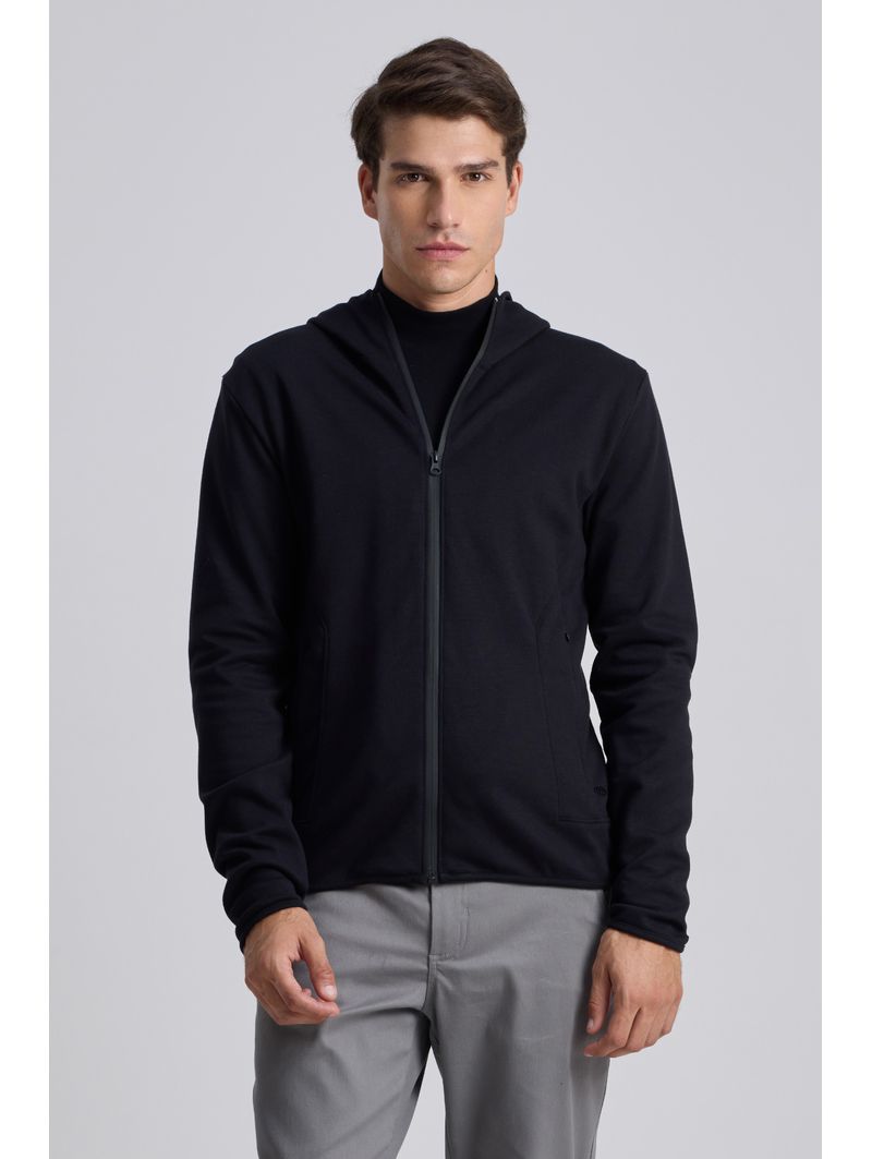 35164---preto--2-.jpg