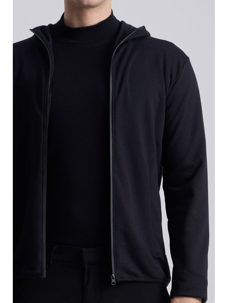 35164---preto--3-.jpg