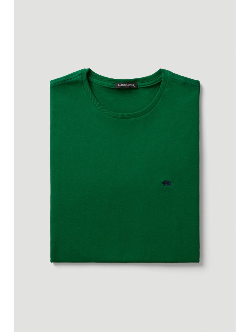 4000---VERDE---2129.jpg