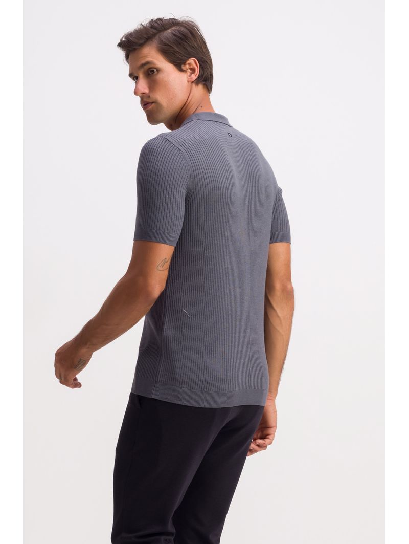 014331078---gray--1-.jpg