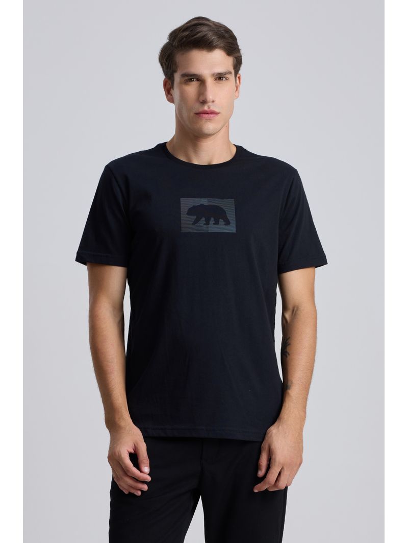 5629 - preto -1-.jpg