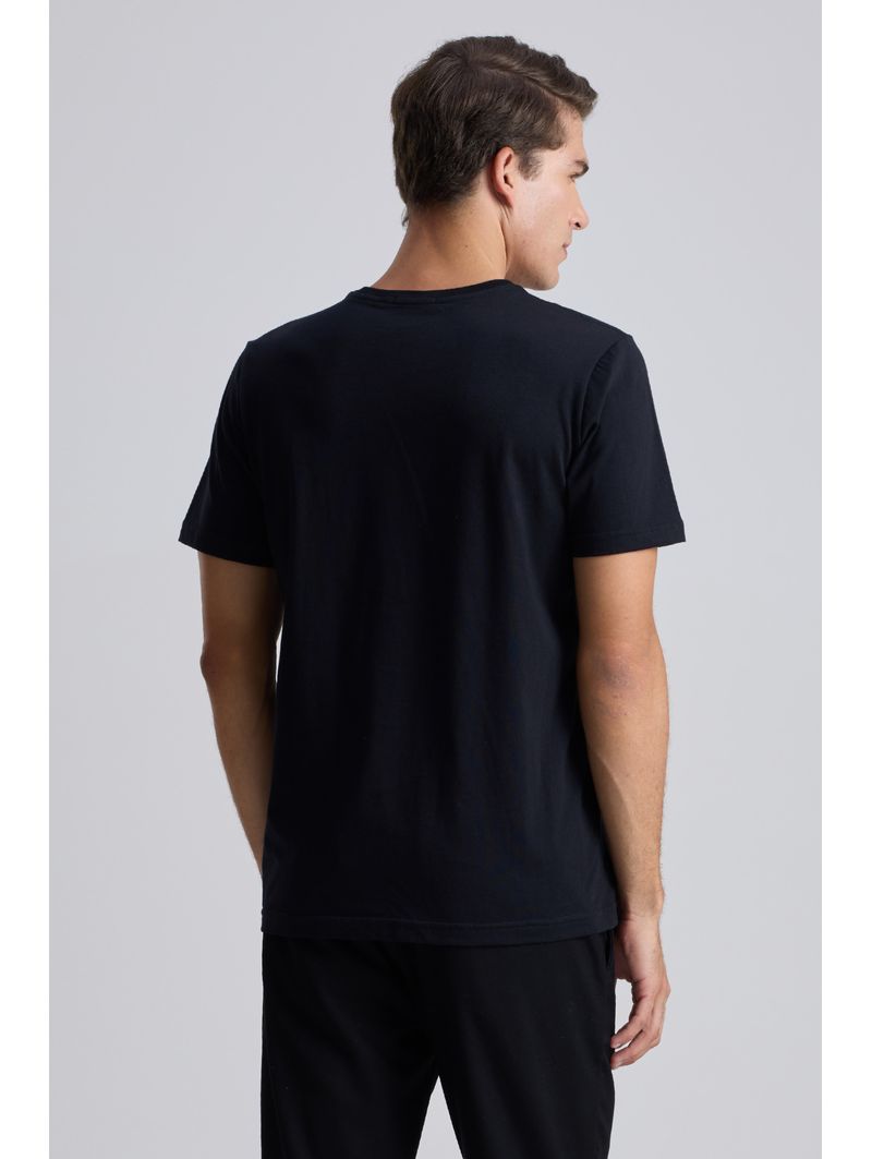 5629 - preto -2-.jpg
