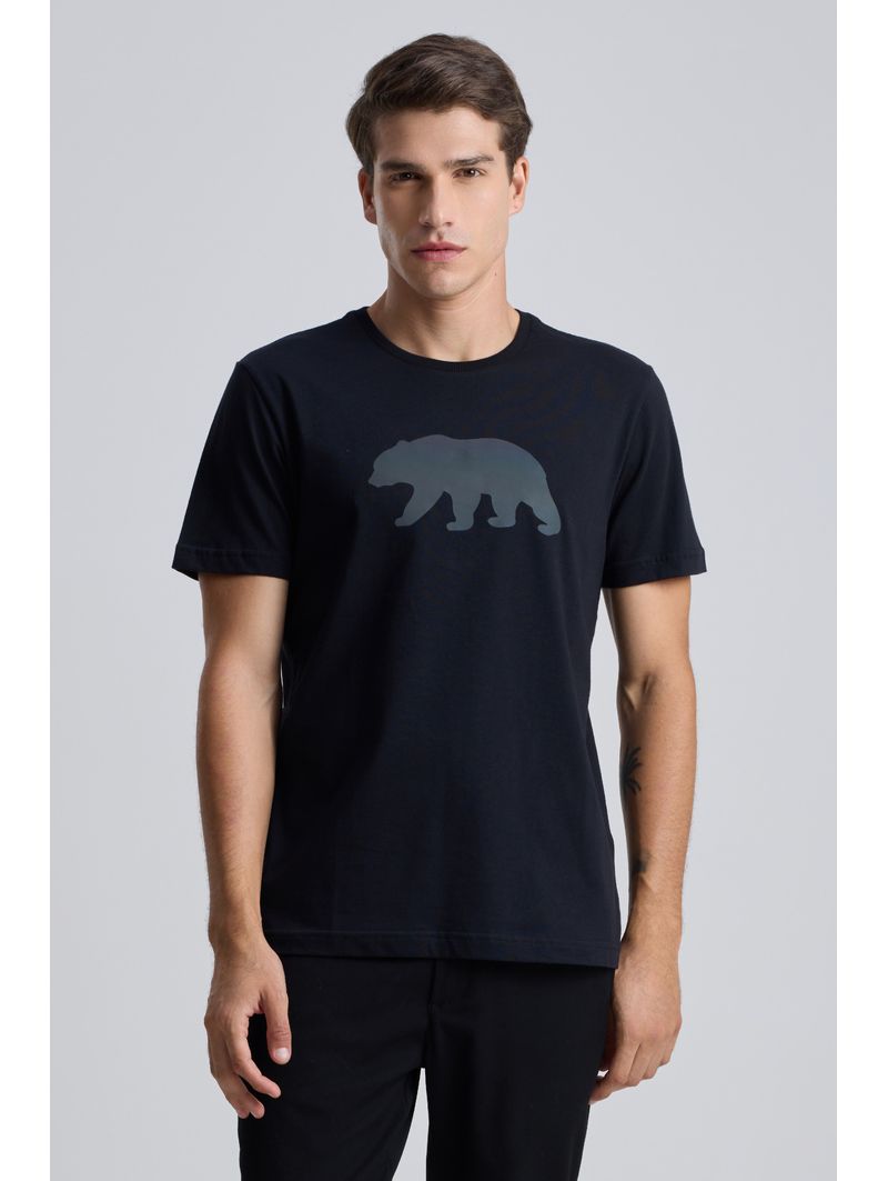5630---preto--2-.jpg