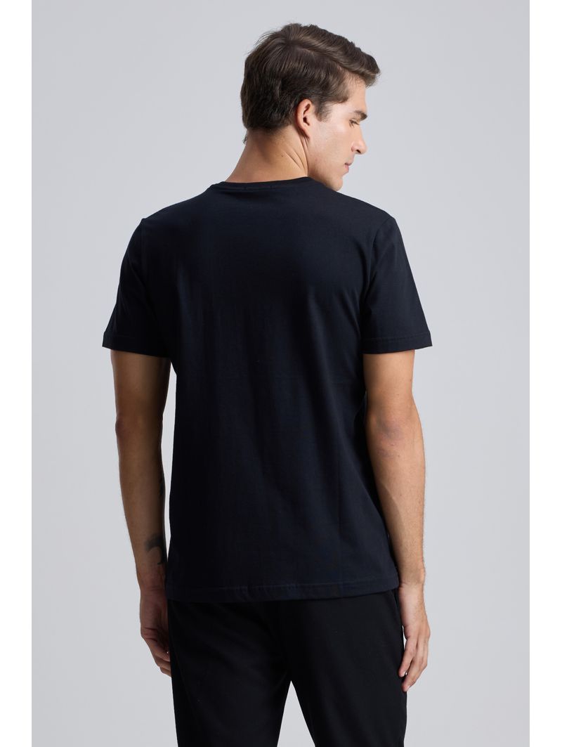 5630---preto--1-.jpg