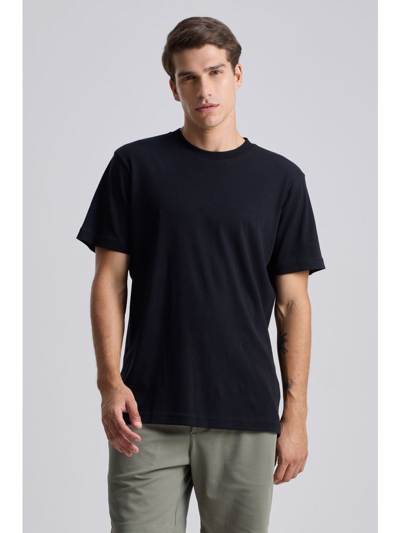5564---preto--2-.jpg