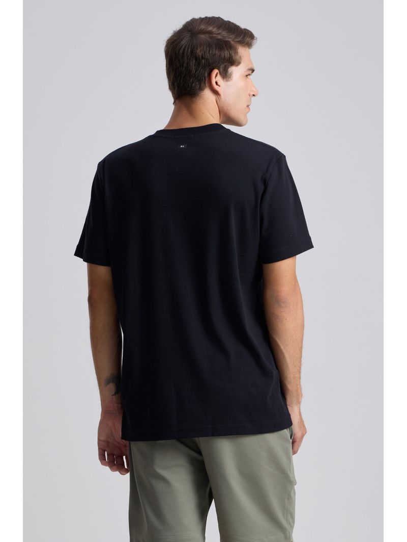 5564---preto--3-.jpg