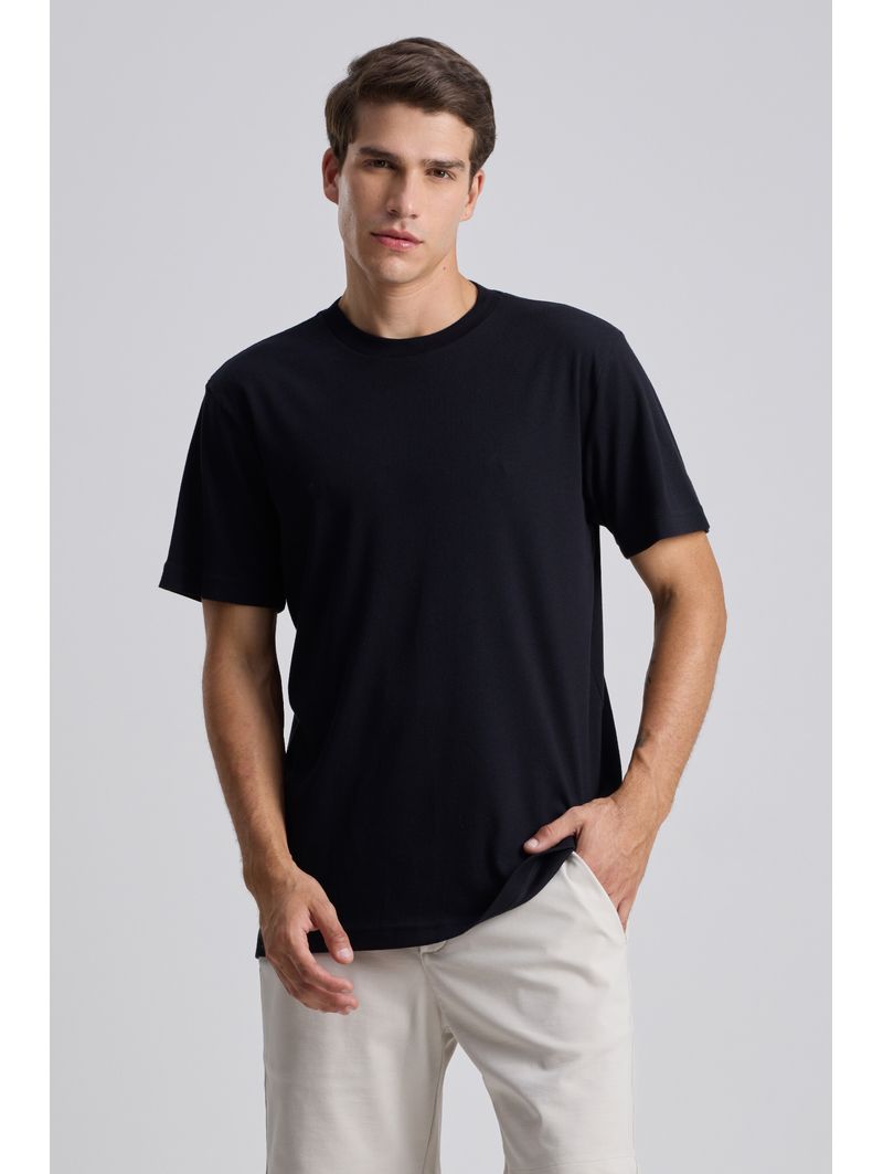 5564---preto--1-.jpg