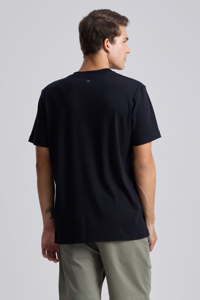 5564---preto--3-.jpg