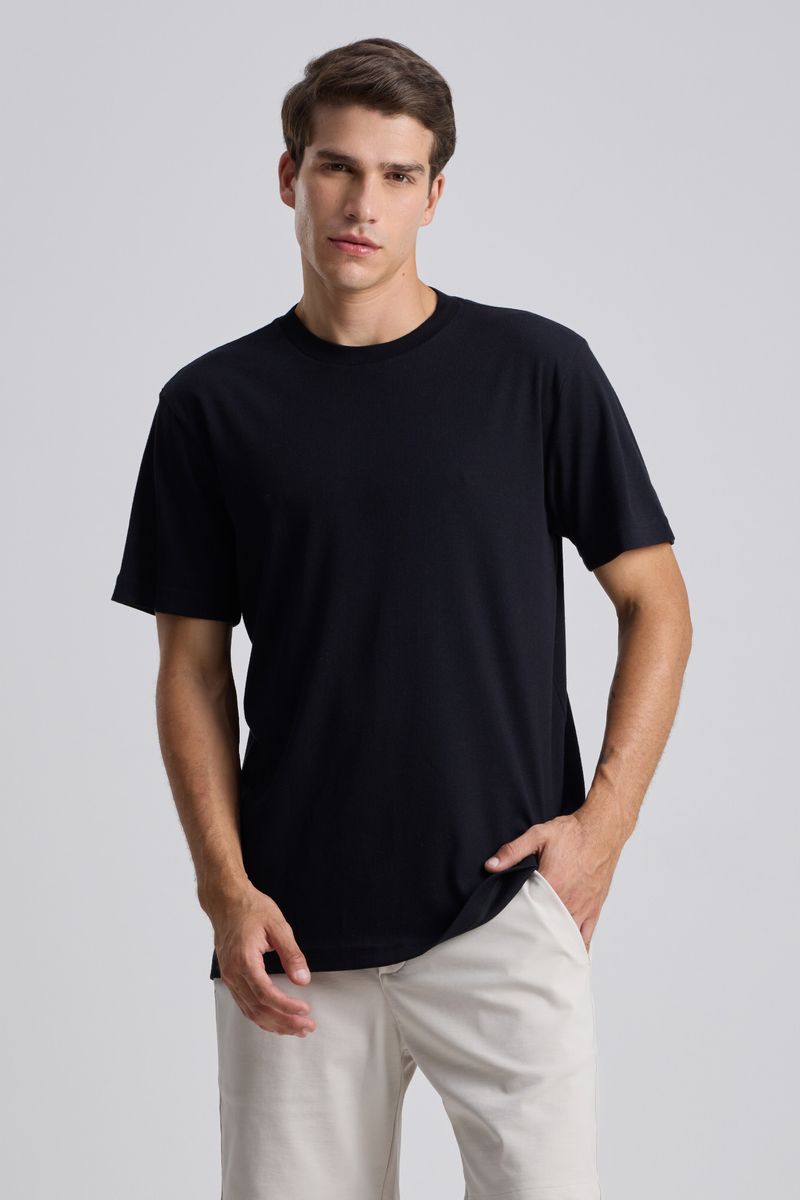 5564---preto--1-.jpg