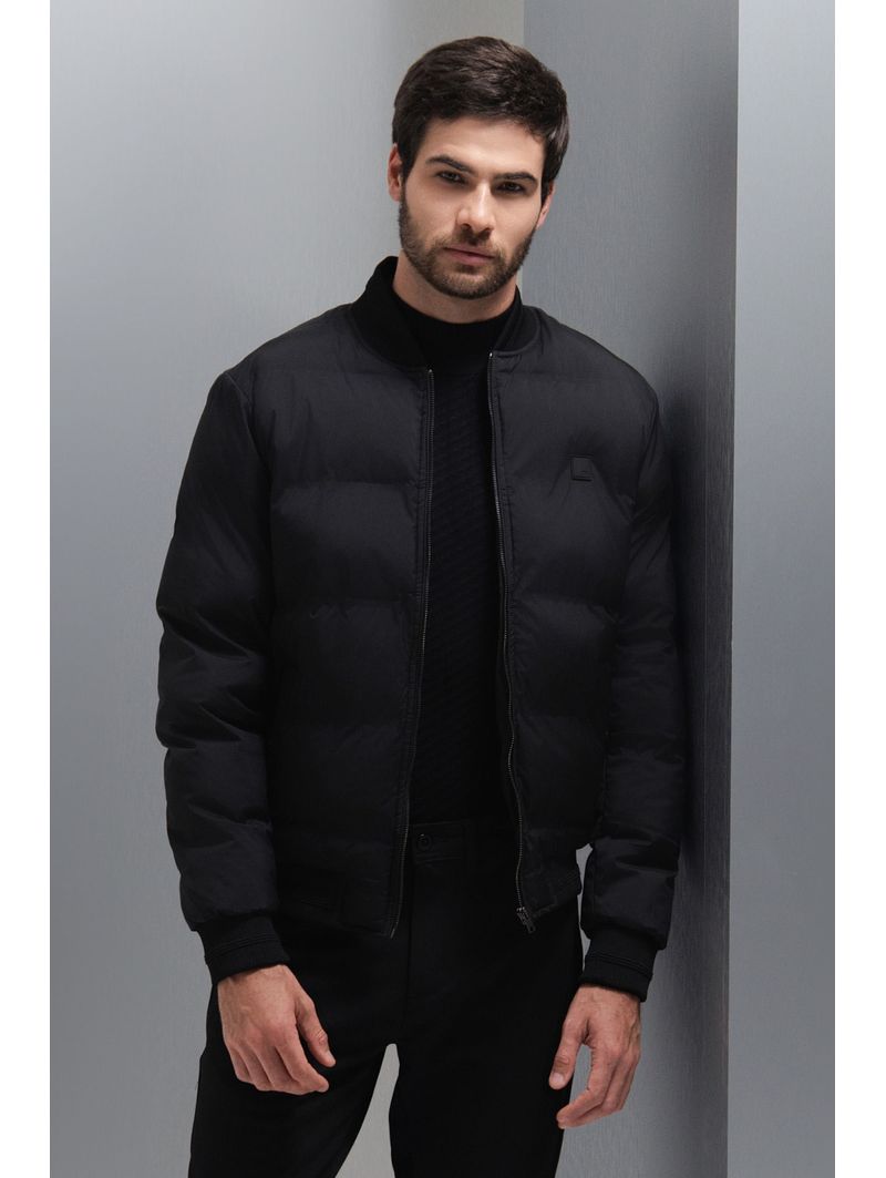 013229072---preto--2-