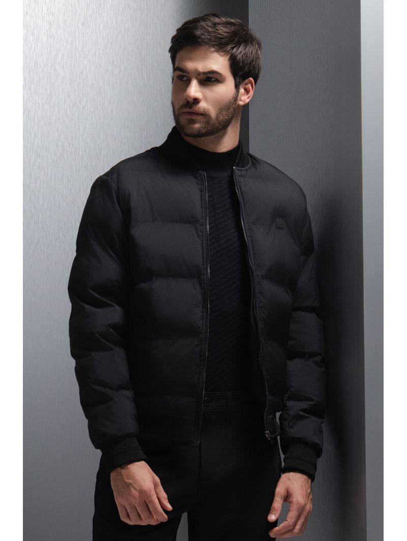 013229072---preto--5-