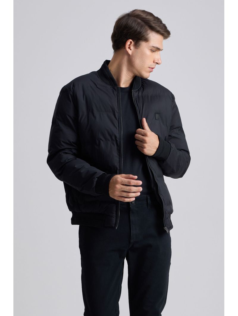 013229072---preto--1-