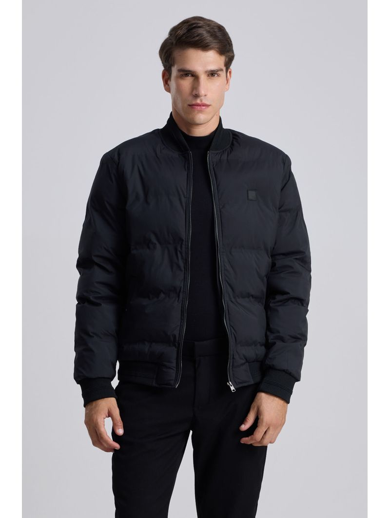 013229072---preto--8-
