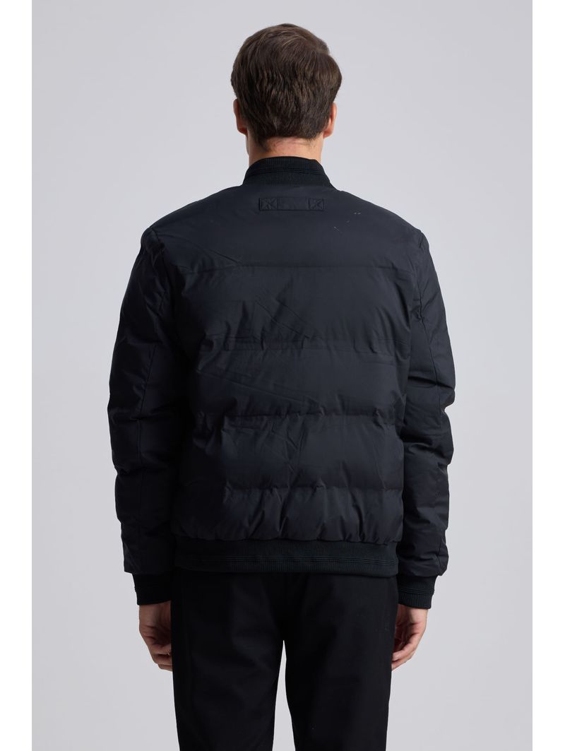 013229072---preto--7-