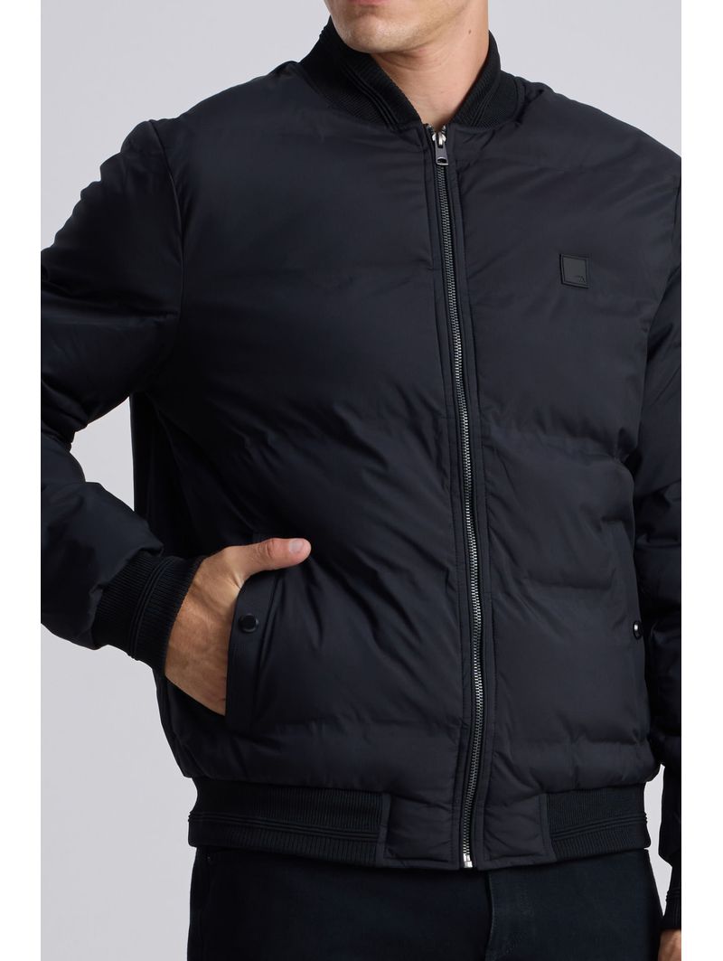 013229072---preto--10-