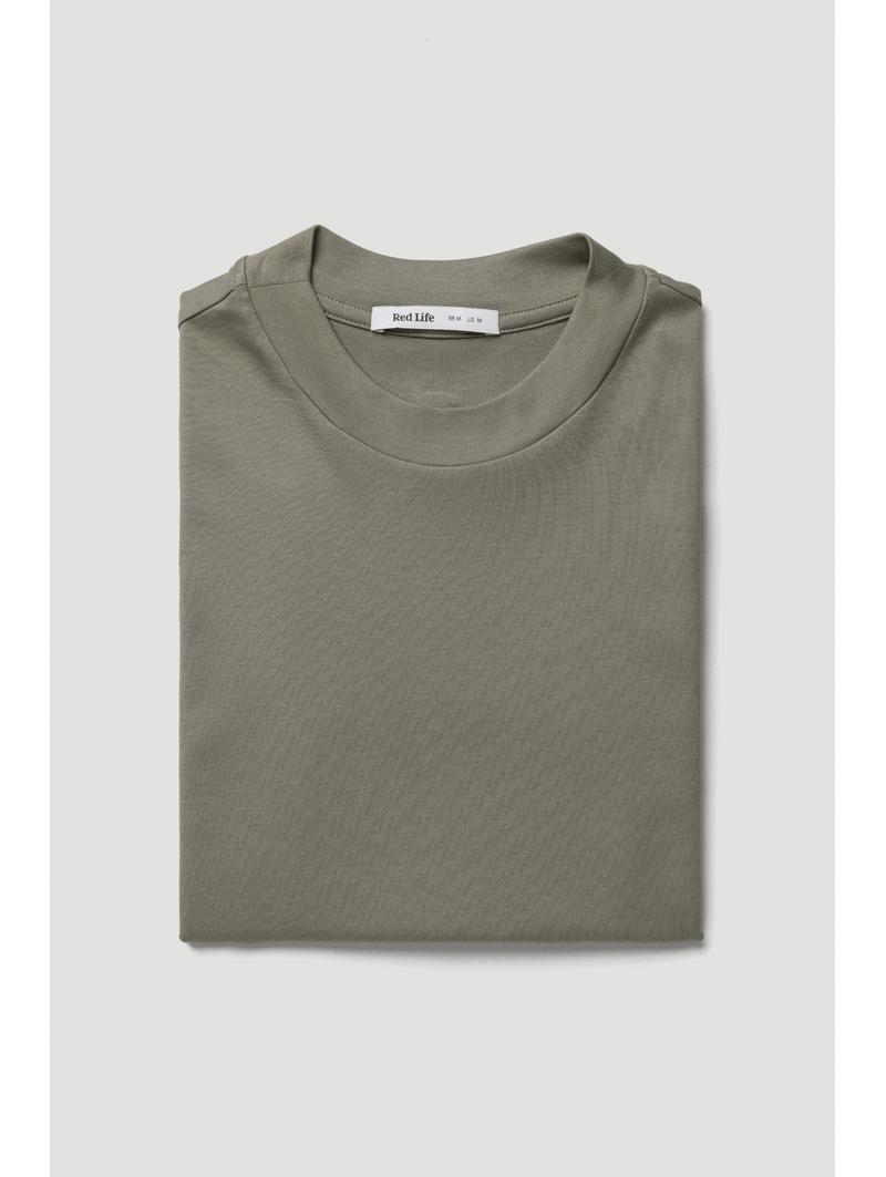 5014---verde-bronze