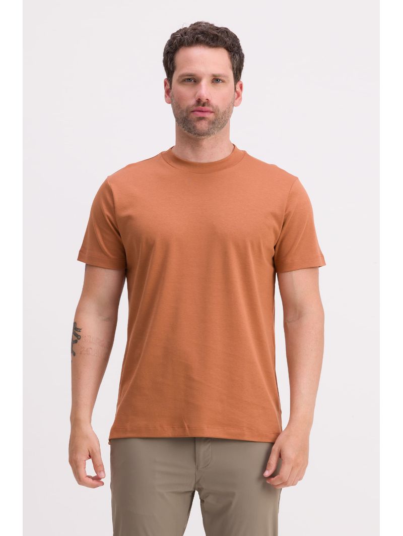 5040---marrom-attitude-23619--3-