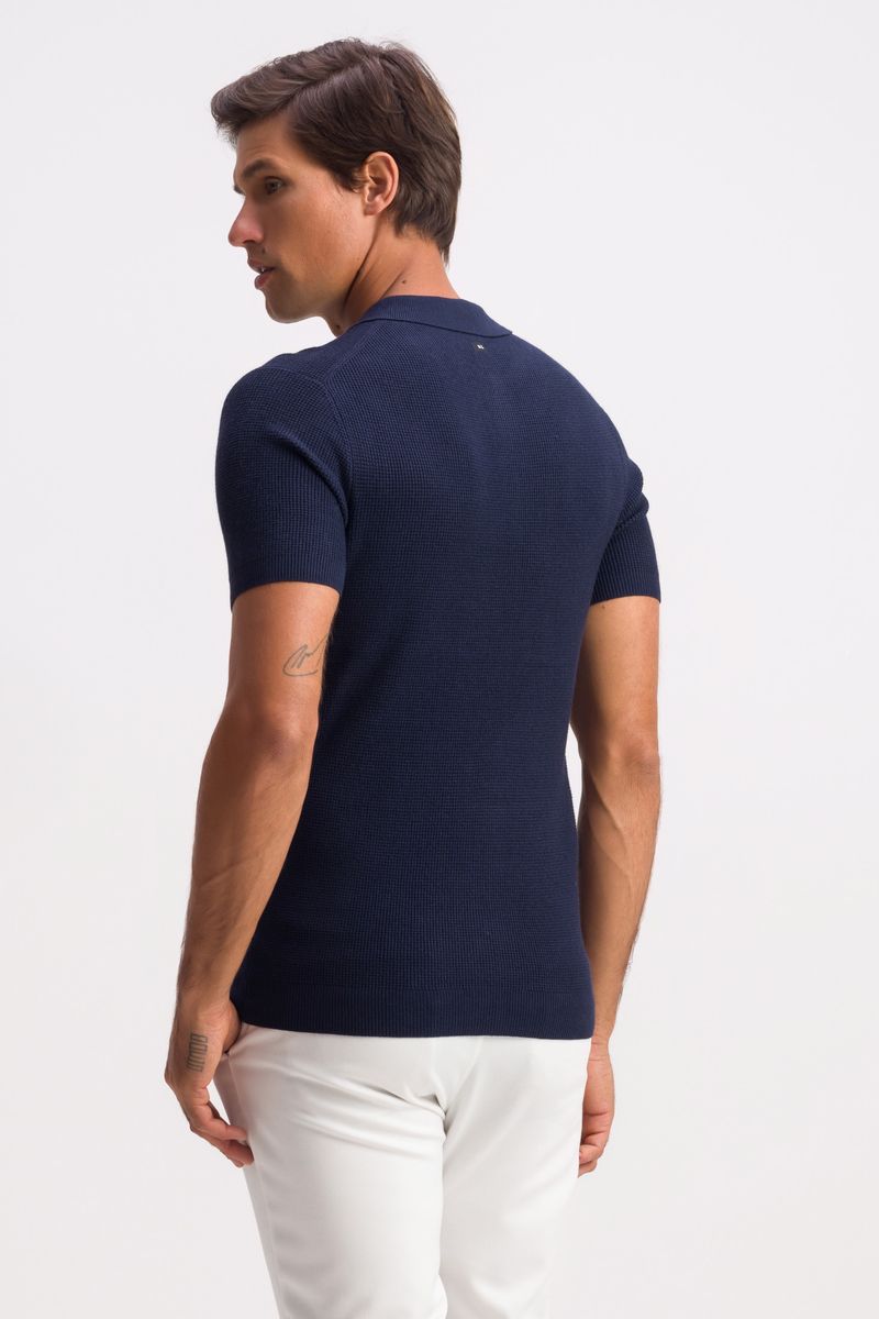 014331085---navy--2-