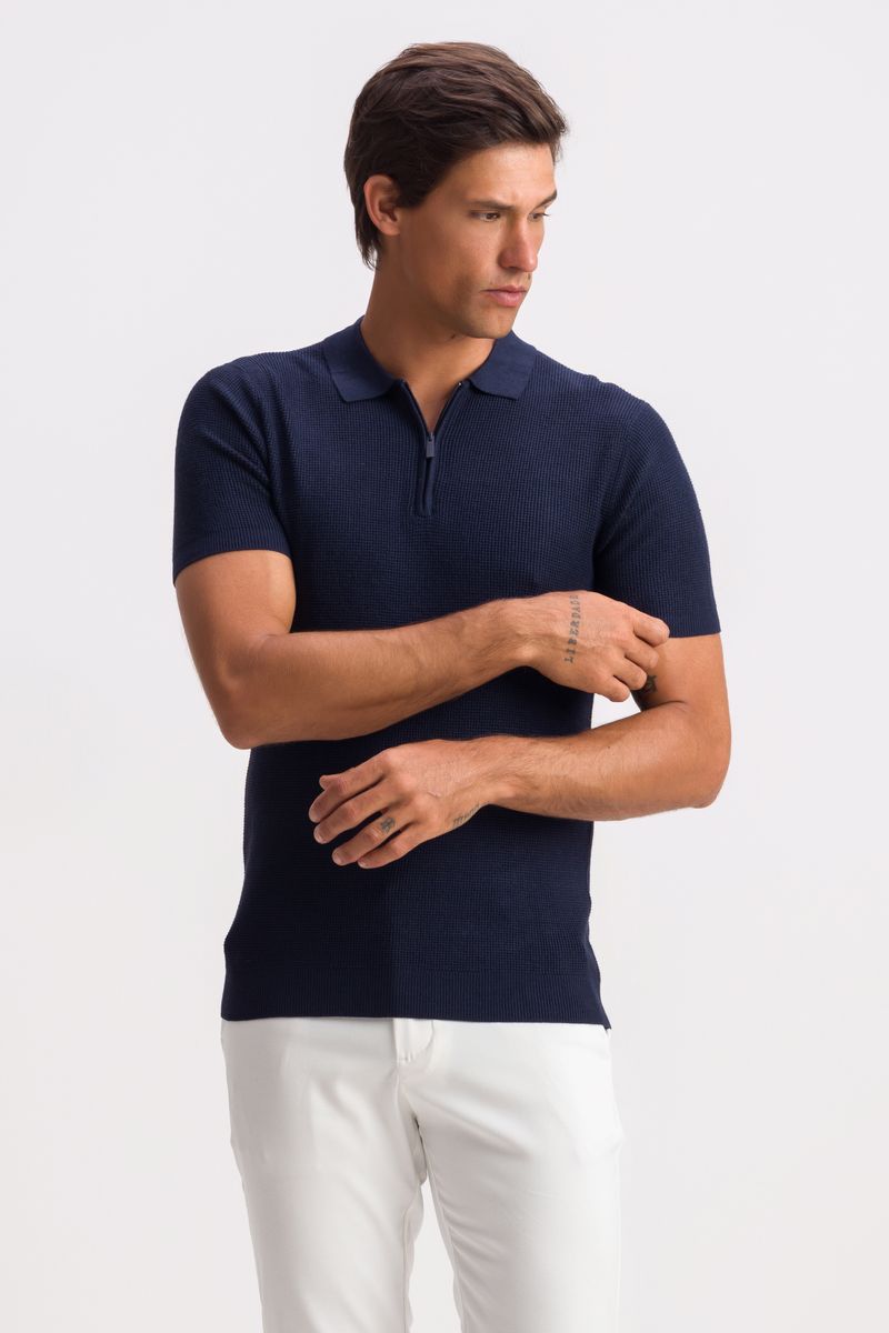 014331085---navy--1-