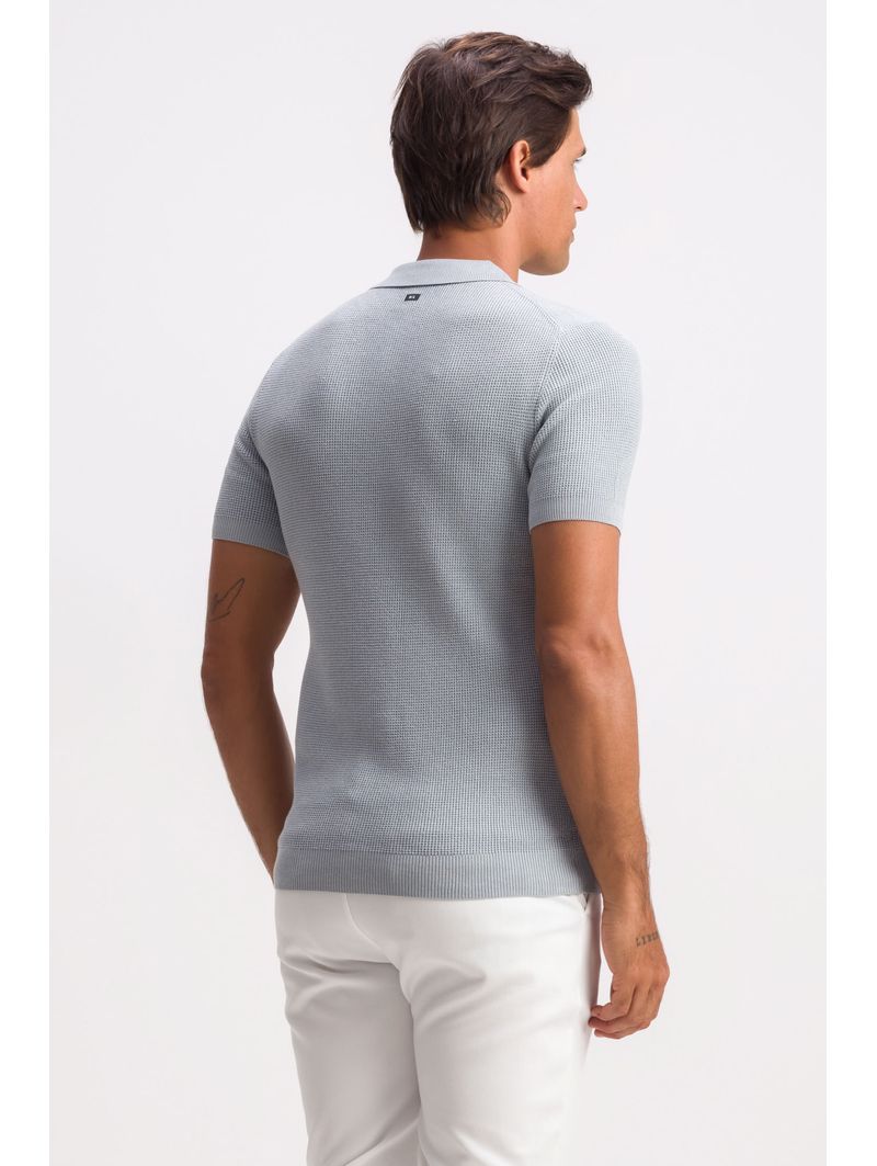 014331085---gray--3-.jpg