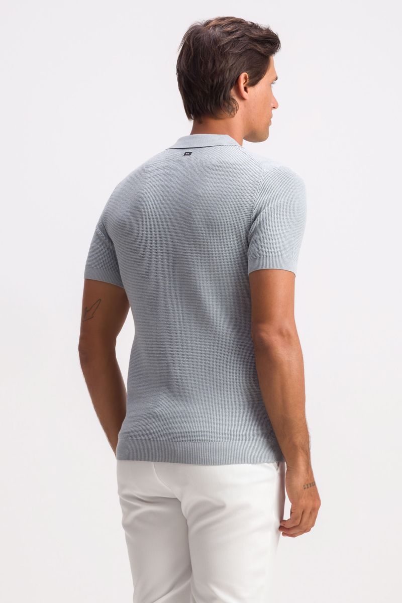 014331085---gray--3-.jpg