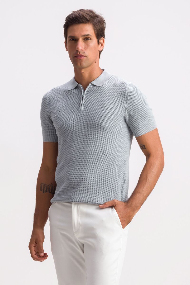 014331085---gray--2-.jpg