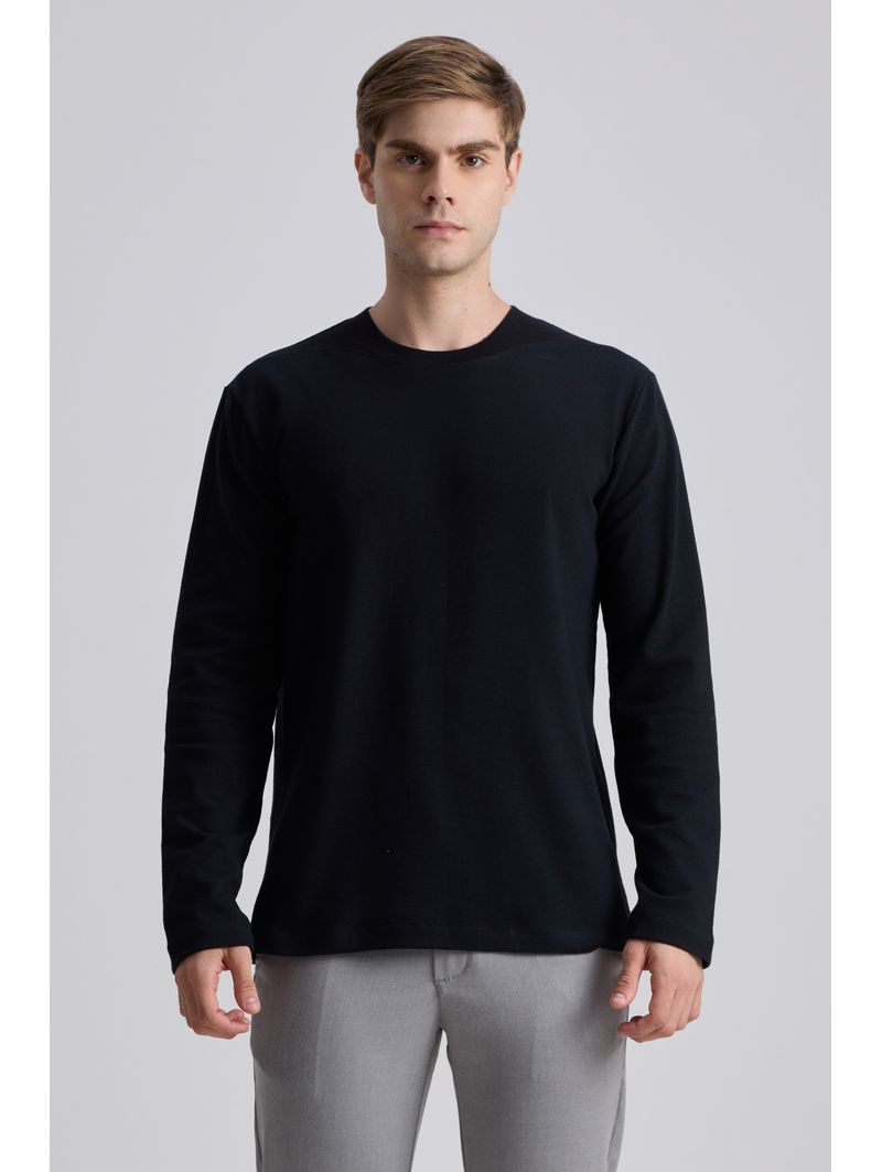 35174---PRETO--2-