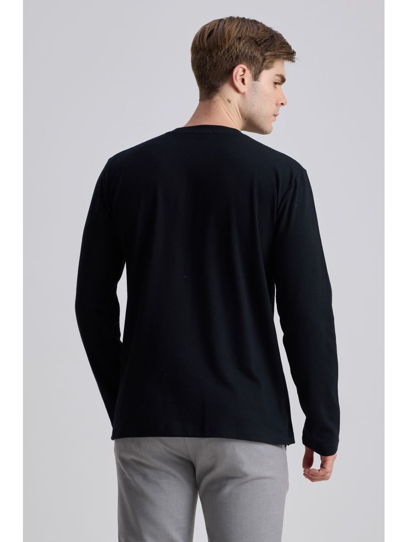 35174---PRETO--1-