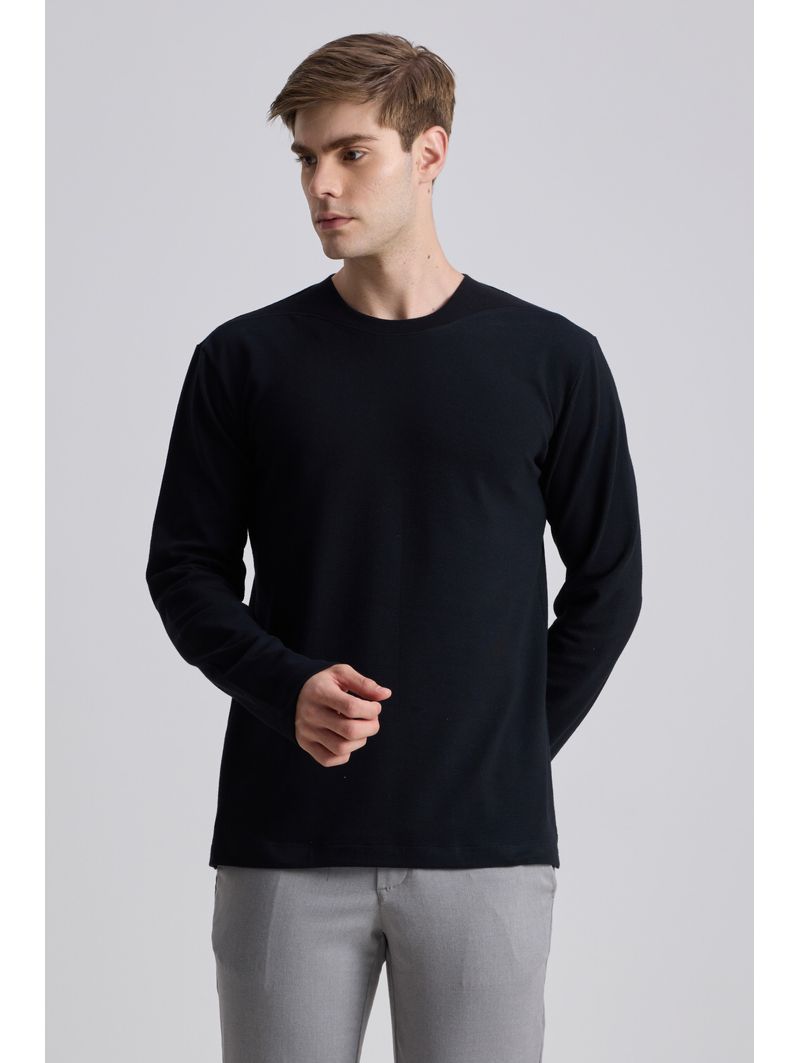 35174---PRETO--3-