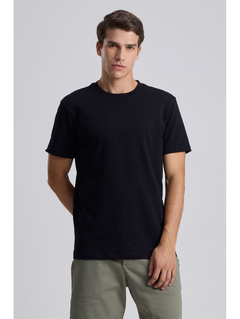 5612---preto--3-