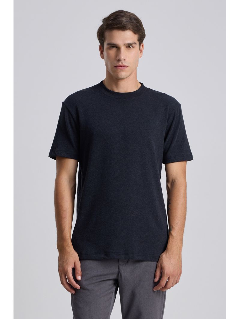 5618---PRETO--2-