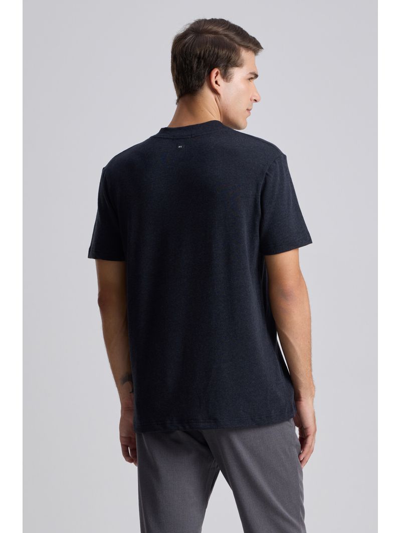5618---PRETO--3-
