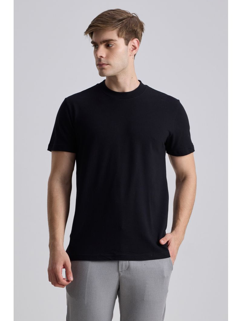 5628---preto--3-