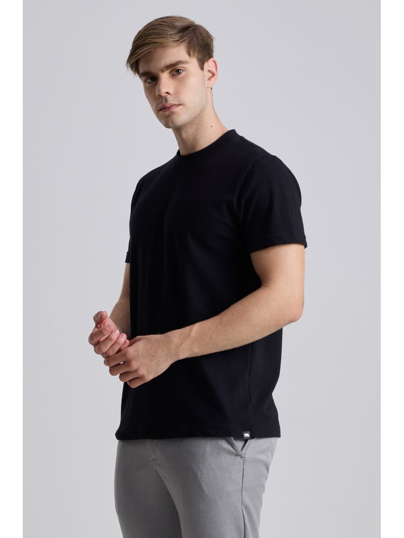 5628---preto--2-