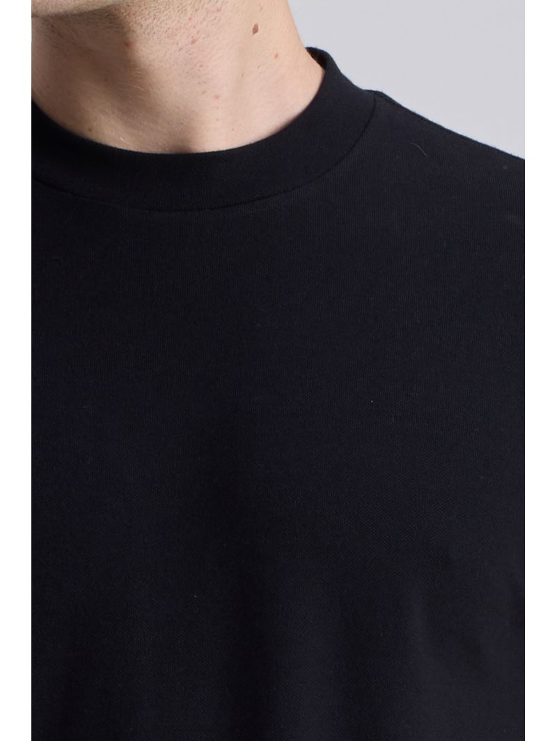 5628---preto--4-