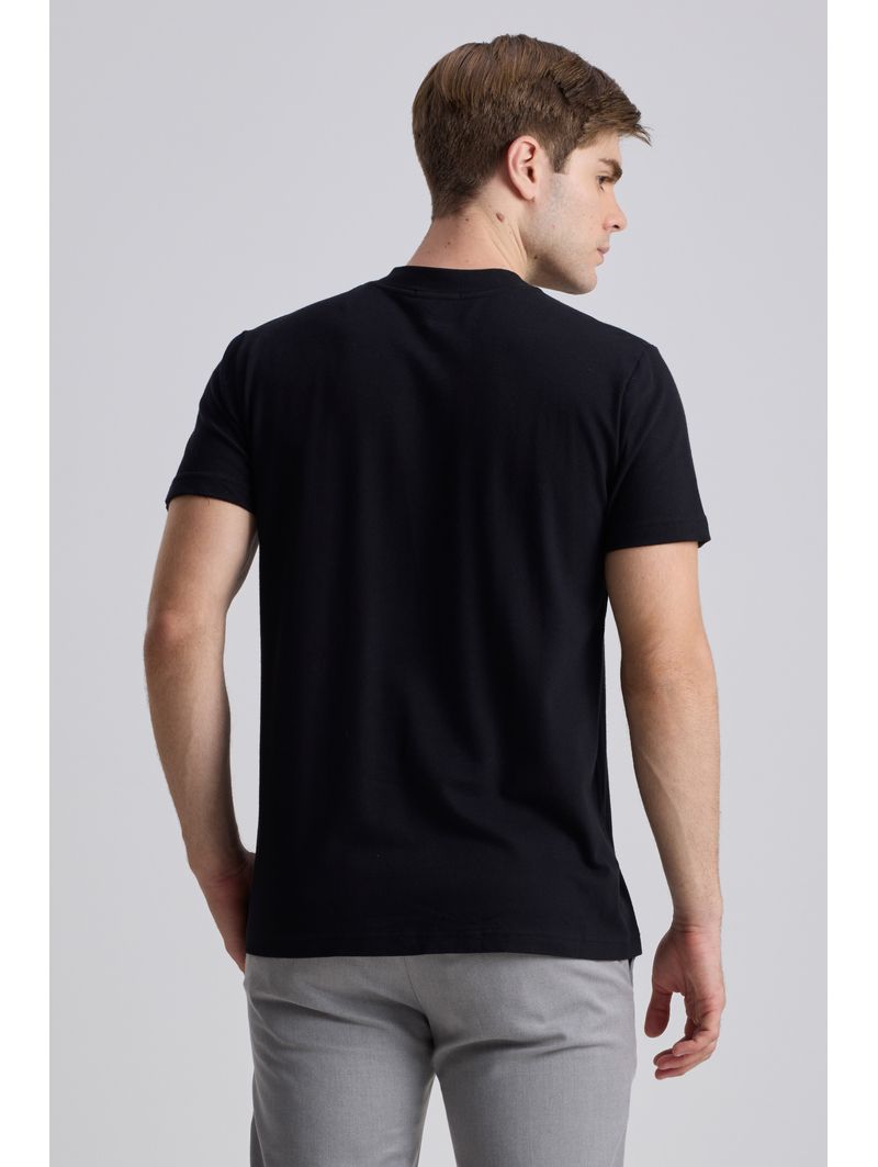 5628---preto--1-