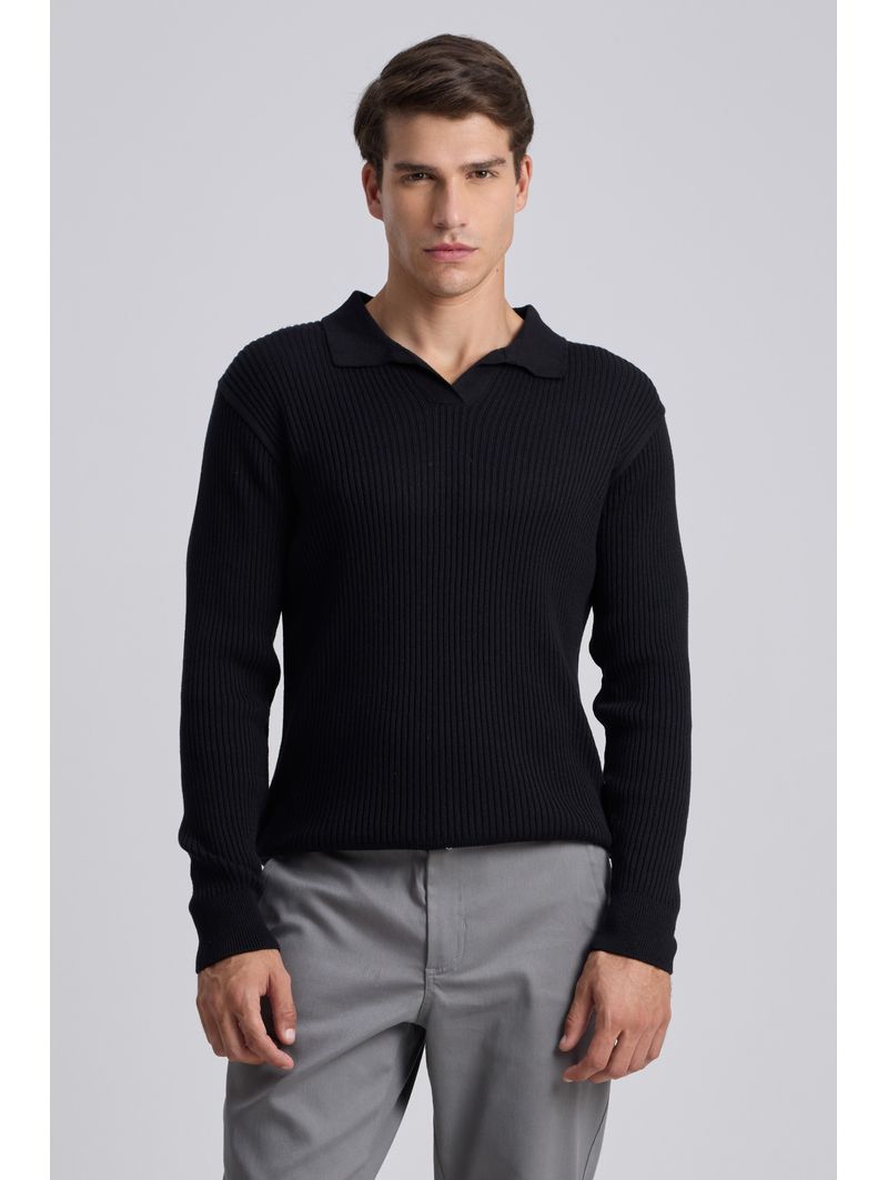 rd20---preto--4-