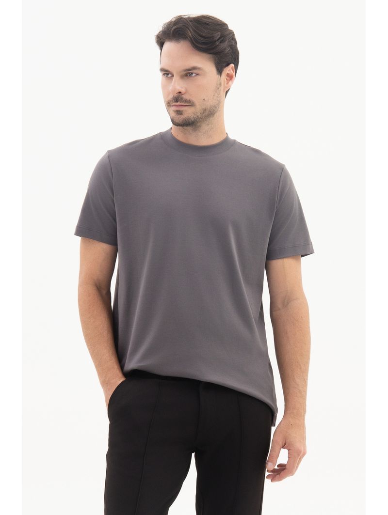 5014 - CINZA -1-
