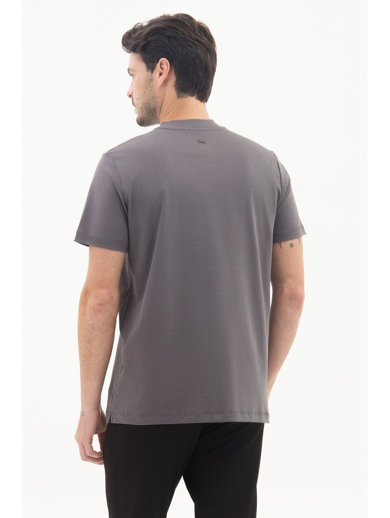 5014 - CINZA -3-