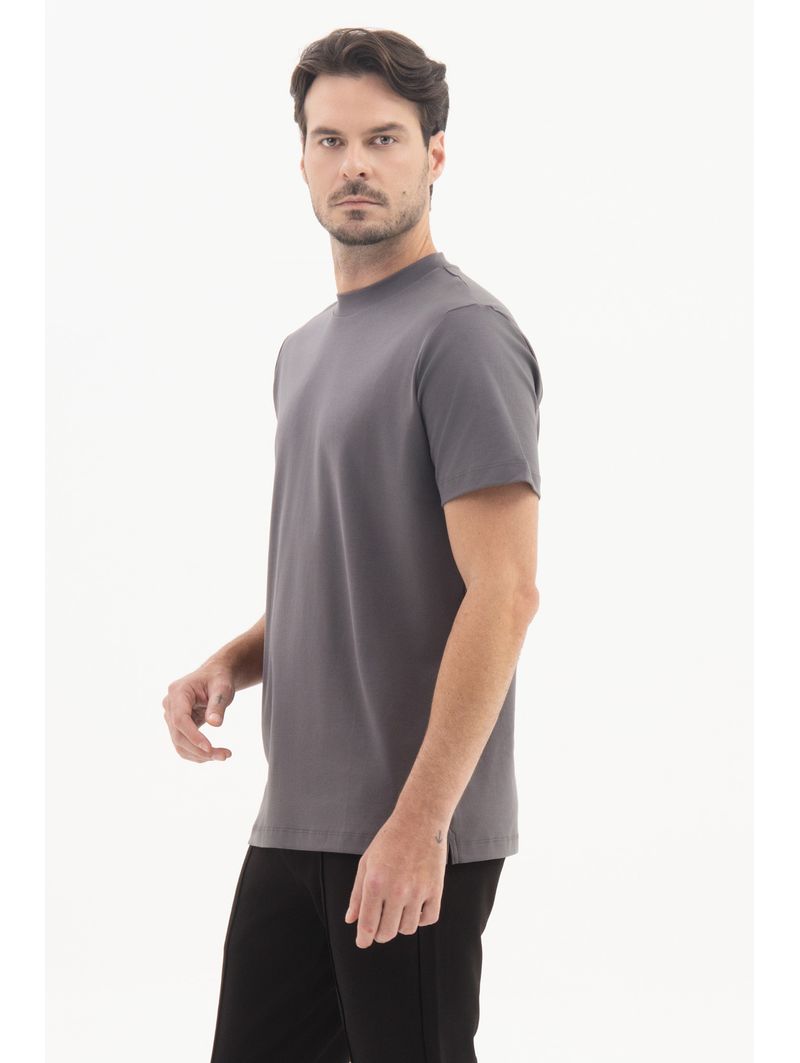 5014 - CINZA -2-