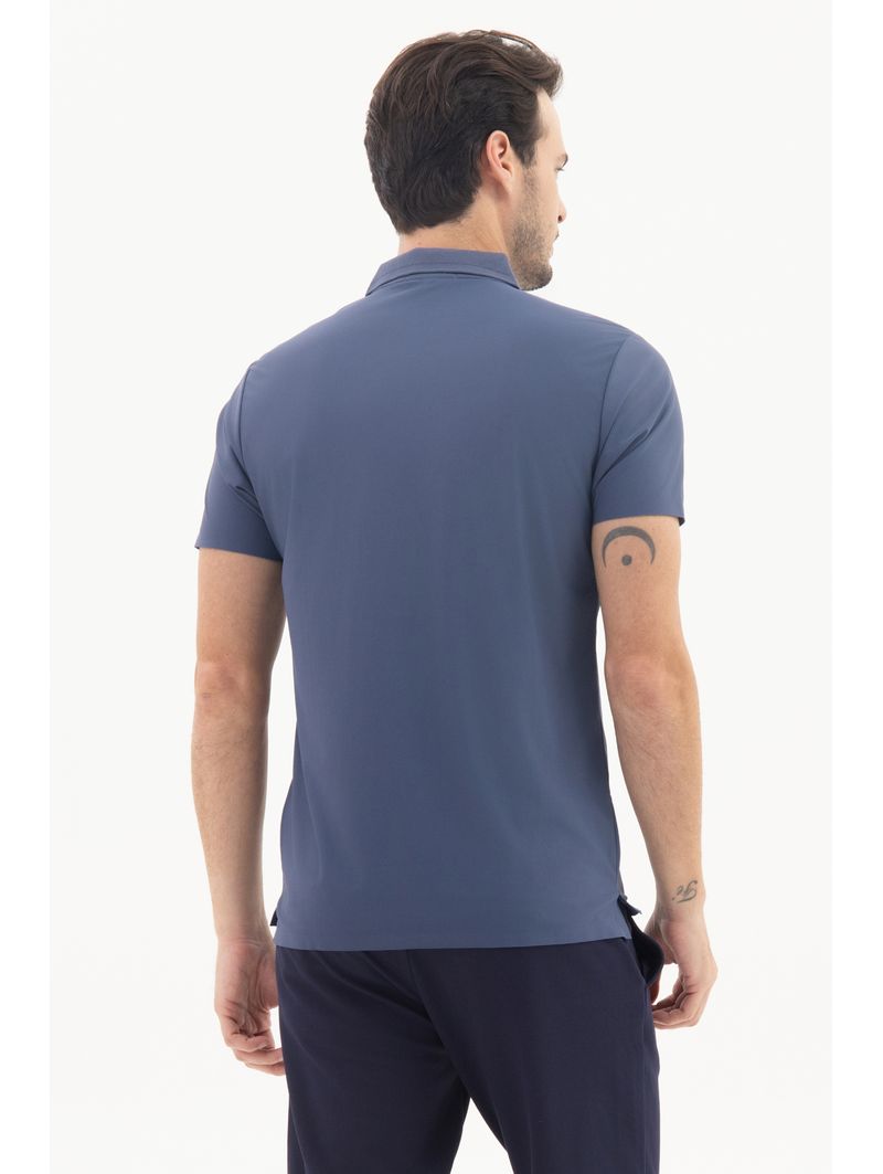 033131030---blue-grey--1-
