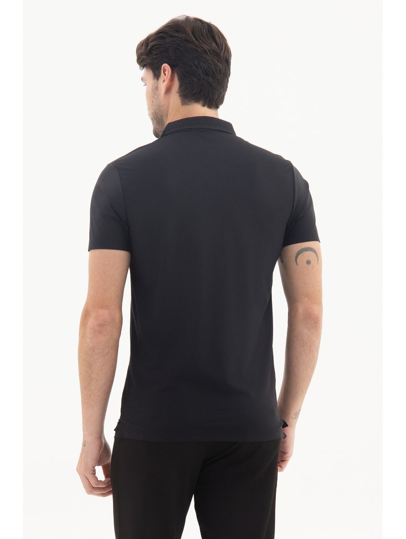 033131030---black--2-