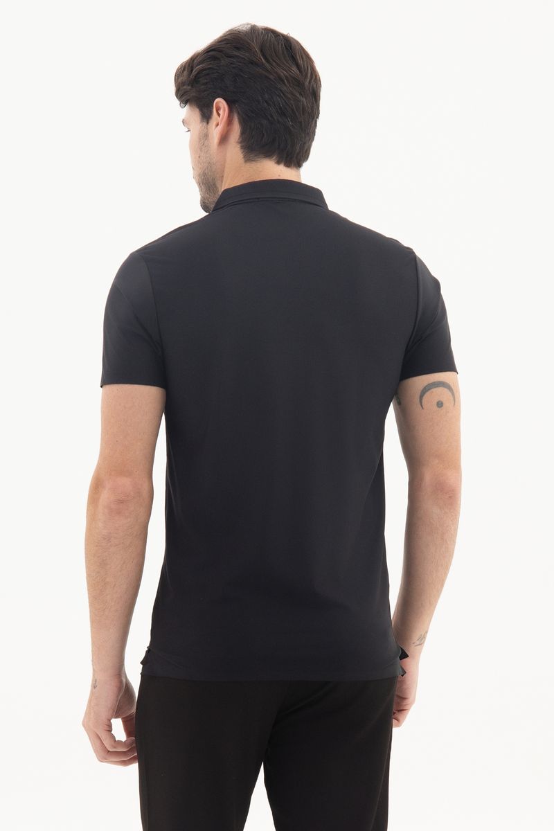 033131030---black--2-