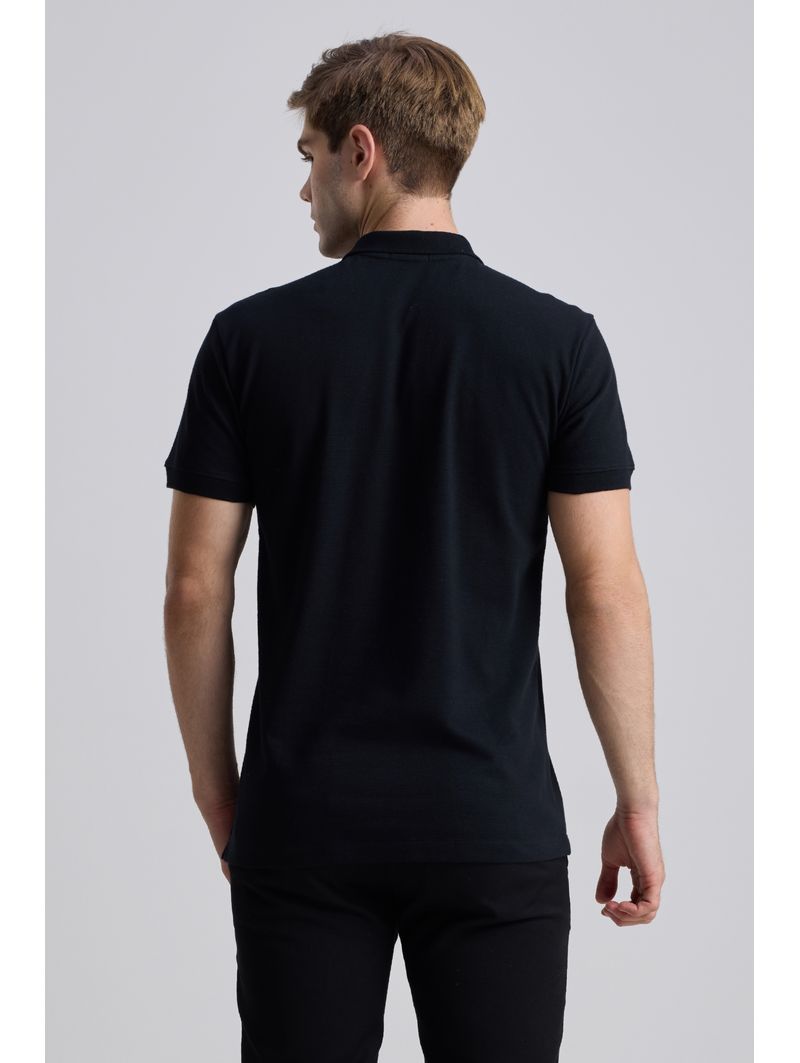 1430---preto--3-