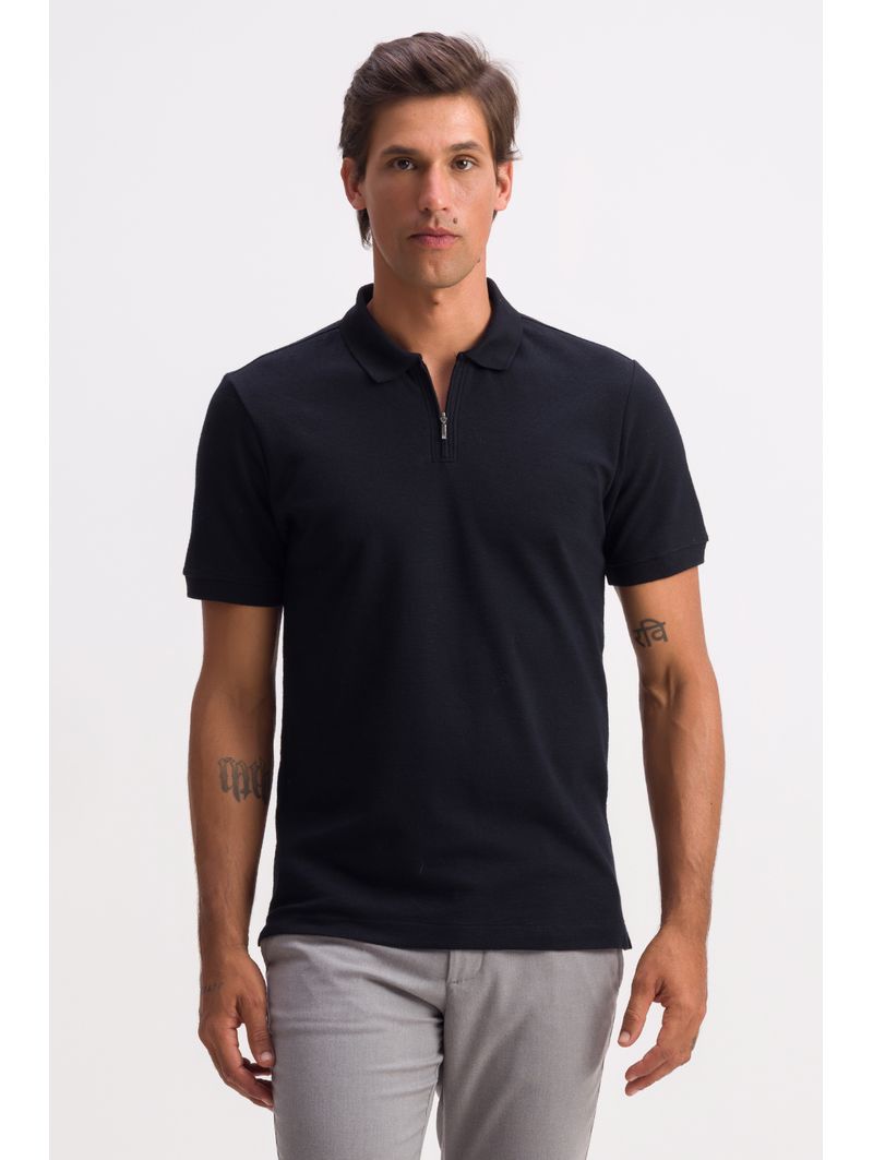 1430---preto--6-