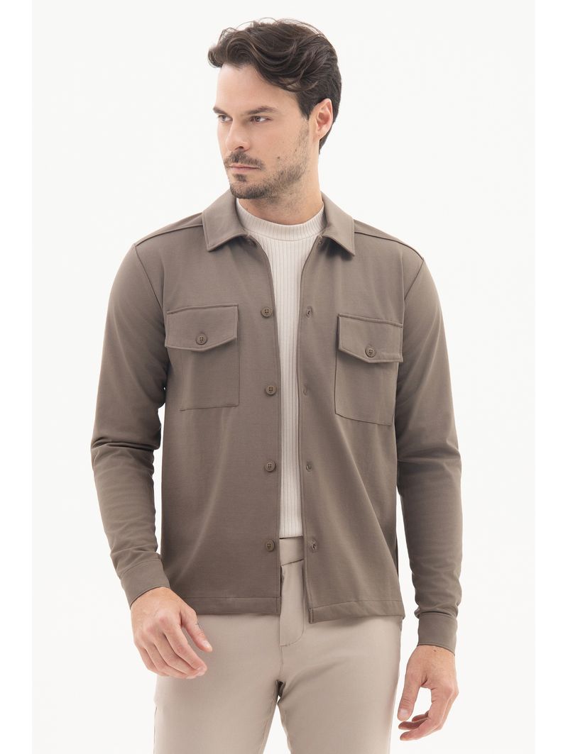 35168 - futurismo -5-