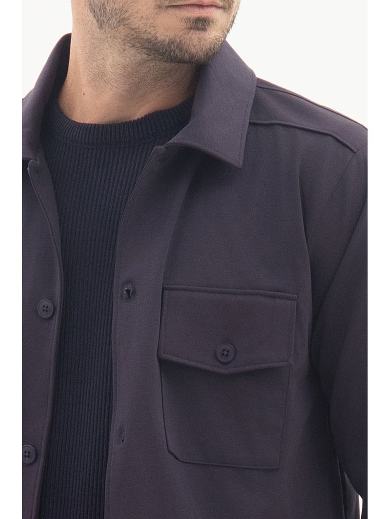 35168---PRETO-DRESS--3-