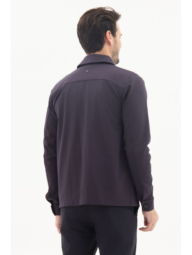 35168---PRETO-DRESS--2-